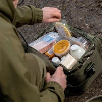 Trakker NXG Chilla Bag